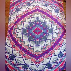 Urban Outfitters XL Twin duvet cover